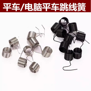 ��Xƽ܇������ ƽ�p�C�A�����A������ ��ɫ�ܿ��b�CƷ�|�p�x���