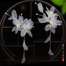 ɭϵ�͹Ō��A�^������������l�HF848�ճ����b�h���^��A