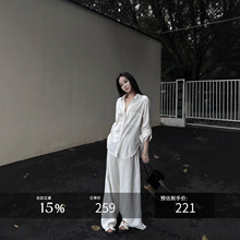 5werkwen�r��Ů�ļ���ɫ���|�ٴ�����e㼑��L�r���L���r�����b