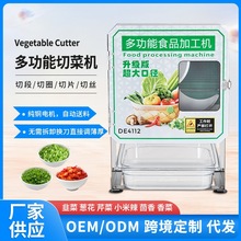 羳๦в˙CȫԄо²[CȦƬжв