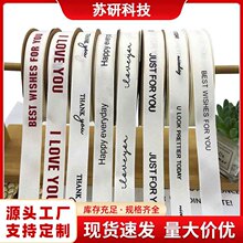 ���յ���z���YƷ�а��b�I��������߅ins�L�_�y�b��Ӣ�Ĵ������