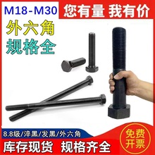 8.8ڸߏ^˨M27m30*180x240 ȫݼyݽz