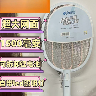 ĳʽ늳؜ßÏnωܾWһl