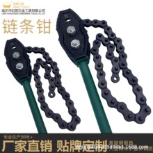 �S��朗l�Q��������朗l�����Q���ִ���Q4�牺��ˮ�ܲ�ж���_��