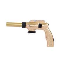 ���𿾘��ֳև����������~�c���懊����ë���ÿ�ʽ��޴�������^