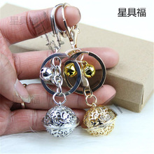 ���С��K�����U�պϽ��m⏿ے�����նYƷ�͹���Ʒ����푉�����