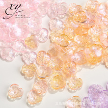 12mm{~껨diyֹlhl^Ʒ