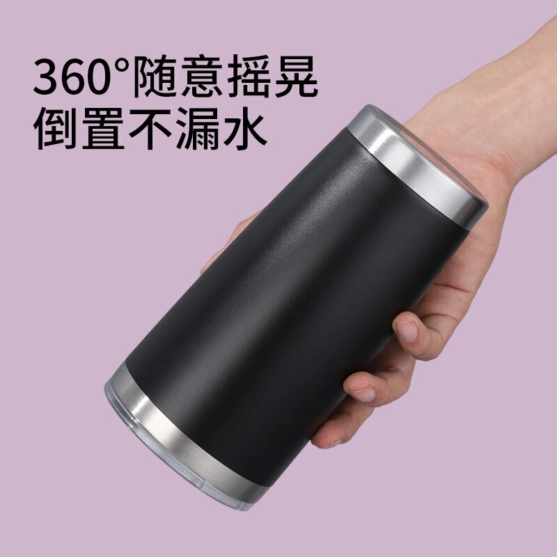 クロスボーダー Amazon 20 オンスカーカップ二層真空 304 ステンレス鋼断熱車アイスバーカップ卸売|undefined