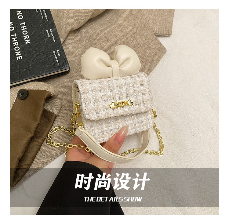 细节展示 (4).jpg