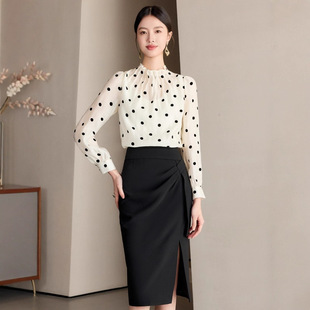 ɫcr߼Lrͨښ|I¸߶pLŮb