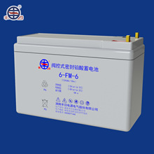 �S��ֱ�N12V 65Ah��S�o�U����늳�UPS늳غ����������܊��ϵ�y