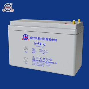 �S��ֱ�N12V 65Ah��S�o�U����늳�UPS늳غ����������܊��ϵ�y