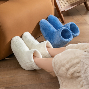 �S�����l����Ů��Ҿ���Ь��ɫ��ůɺ���q����Ьë�q�����҃�ѥŮ