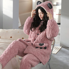 ɐۼӺỨqA˯Ůʿп_ůBñ\Ҿӷ