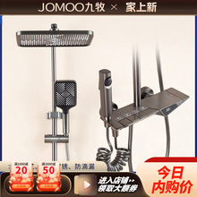 ��?������ȫ�~��ԡ�������b������Ø�������I��ԡ�lԡ�a�ؔ��@