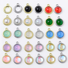 �Ͻ������Ʒ��ɫԲ��С��׹ʱ�аٴ�Ь����������diy��Ʒ����