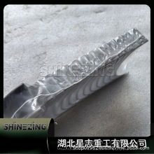 �|�LL/ISLe/6CT�l�әC���S�ߴ���3945917/3800270/3802210