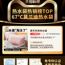 �ؘ���ˮ�����ʽůˮ���ጚ�������ë�qů��������늟ጚů�֌�