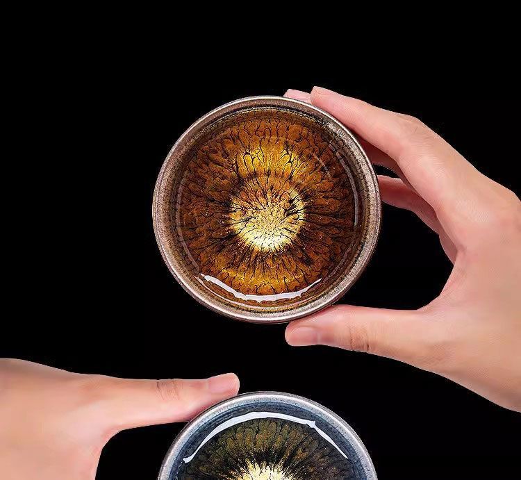 d7cb9993-efed-43e2-9580-8c2b00f21ccd.jpe