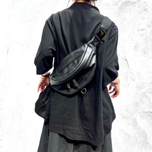 ��ƤŮ���ֹ��^��ţƤ�ذ��R�����μ��б�������������Ů��ʽ