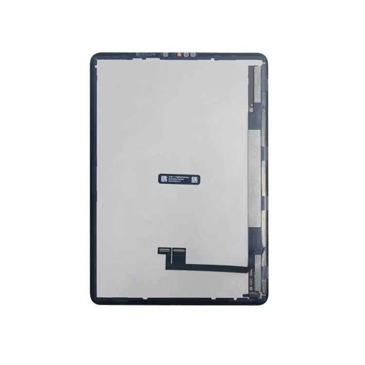 Подходит для Apple iPad pro Air mini 5 6 7 11 12.9 10.5 LCD-экрана сборка