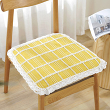 �ļ��Ӻ����鲼ˇ���Ӊ|�W�����|��܇���|�ļ��k���ҵ����Ή|͸��