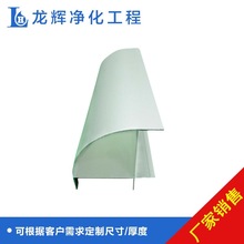 ������A�� �������X�ă����������X�Ļ�ӷ��X�Ͳğo�m܇�g����