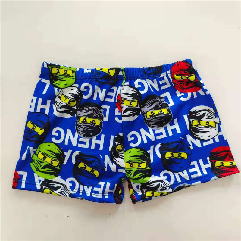 微信图片_20210505134411