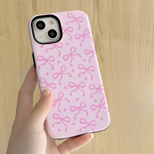 ���Q���Nisn�L�����Yiphone15Ů������֙C�����ֶ���һ�O��17pro