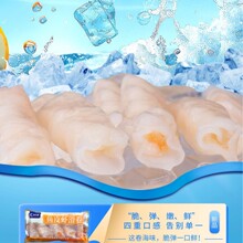 �E�R��ǧ���~Ƥ�r����-�r��Ƥ120g�r������P�|���������l���Ʒ