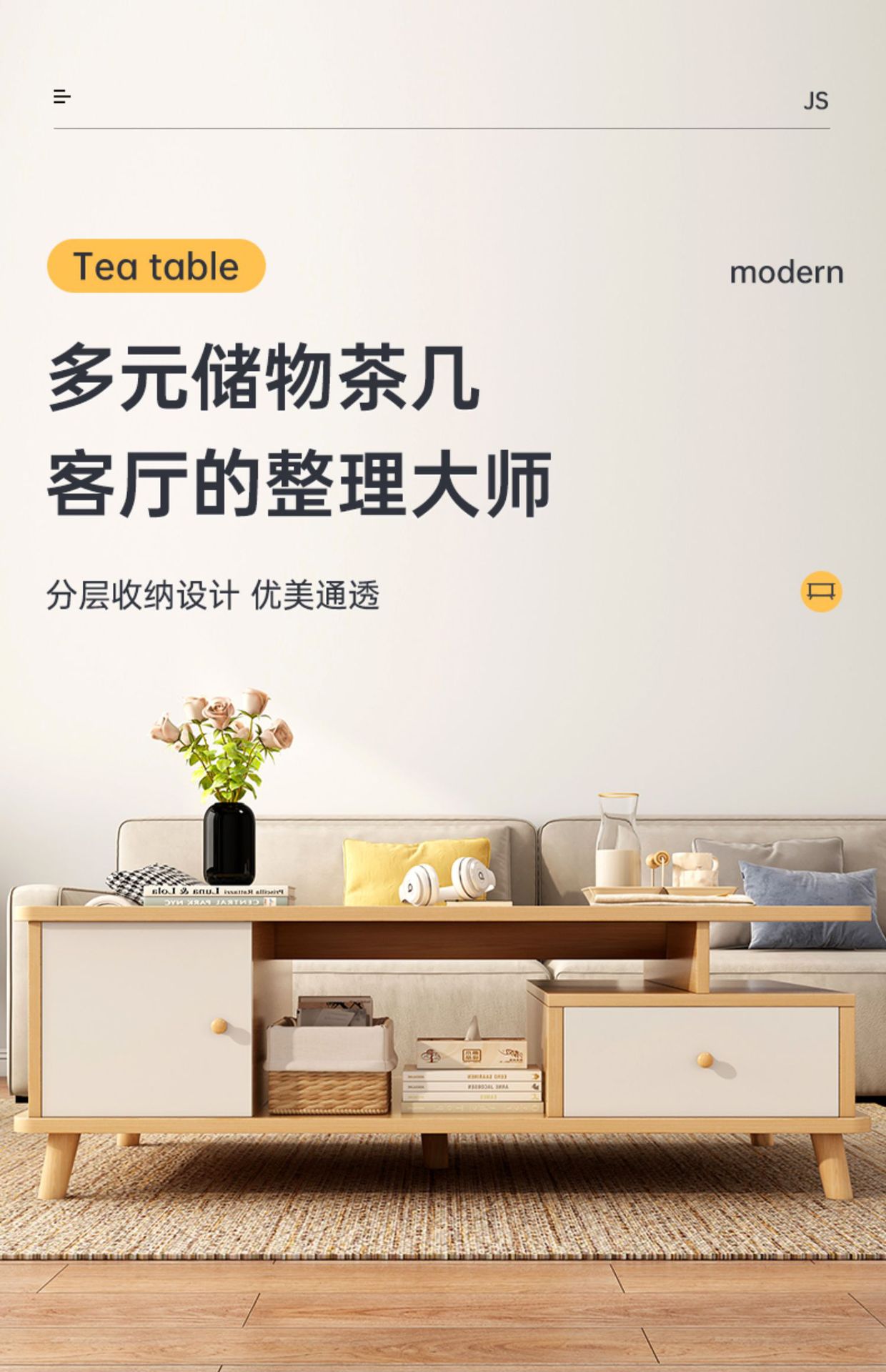 O1CN01a5uhic1vmykAfkofu_!!2214958516216-0-cib.jpg?__r__=1670394700950