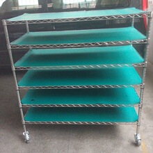 ���o�؛�ܲ��P�ǧ�ӹ��S���ϼ܂}��������D܇��݆չʾ�������