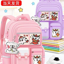 2025�¿�С�W��Ů��������һ�꼉�p��Ůͯ������ͯ�o��Ů��������