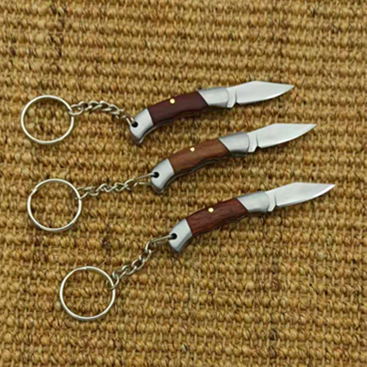 微信图片_20210506095923