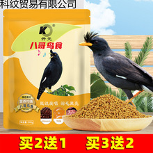 �_Ԫ�˸�����Bʳ�����B�Z�����Bʳ�˸猣��������������ë