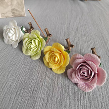 �����մ�ɽ�軨��� ���ֹ��մɻ�������� ��޹����մ�����[��