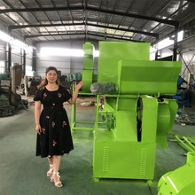 �~�s�����C ����؈ɰ�w���C �����u���Bֳ����������ϙC