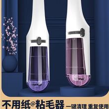 �����o�΢��ճë��ë����ϴ���mˢëëˢ�ش����·���ë����ˢ��