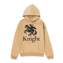 2026��  �R���Tʿӡ���Bñ�l�� ��Ůͬ���������^�� �S��ֱ��