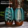 Liangmian B Kuan Zuoyou Fengyuan F