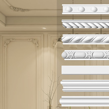 pu��ʽ���l����ƽ�往�黨����ʯ���컨���ҿ͏d������߅������