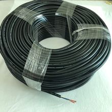 �S�ҹ���CE�J�C3о1ƽ���Դ���� ��ɫȫ�~PVC�A�o�׾� �F؛