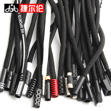 ѝ���Kѝ�K���Kѝ������Ů�\��ѝ�����K�l��ñ�K���K����ɫ�K��