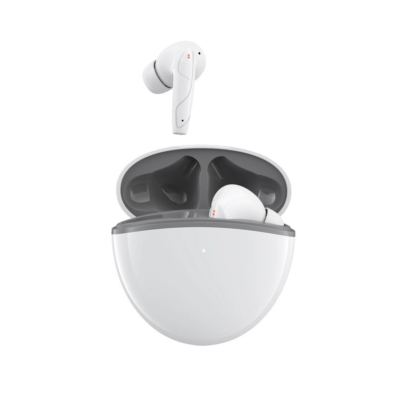Беспроводные наушники-вкладыши E7S/E6S/Y60, TWS 5.1 Bluetooth наушники, мини-вкладыши, несколько цветов