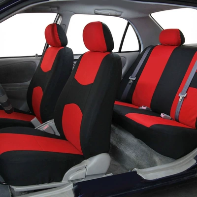 Universal seat cover | Wholesale