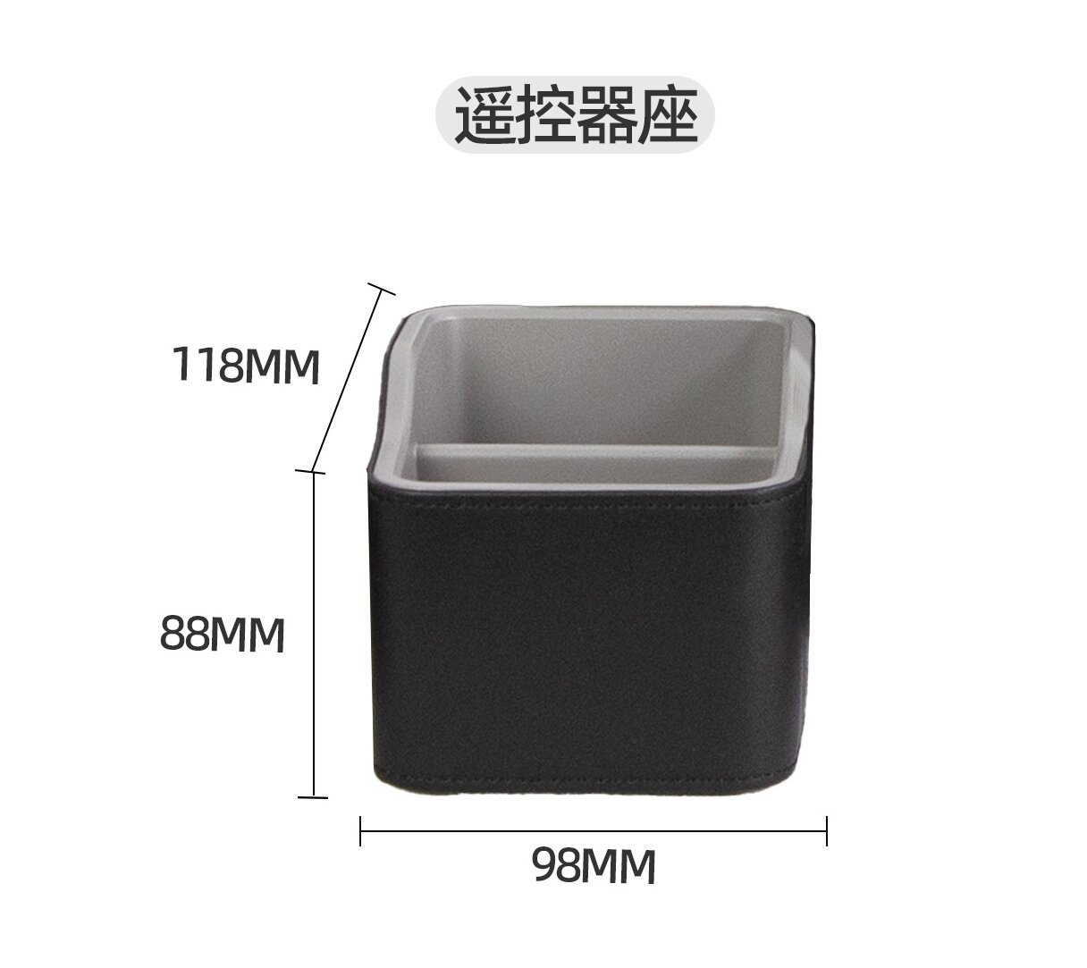 Hotel suministros de la habitación kettle eléctrico conjunto de habitación caja de almacenamiento caja de toallas servicio al cliente ventanilla única