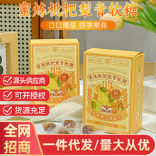 ��֥���۟����������ܛ�ǾW�t���{������Խ������Ǫ������b���l