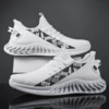DF-1 white