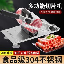 �������Ƭ�C��������C����⵶������������������Ƭ������C��