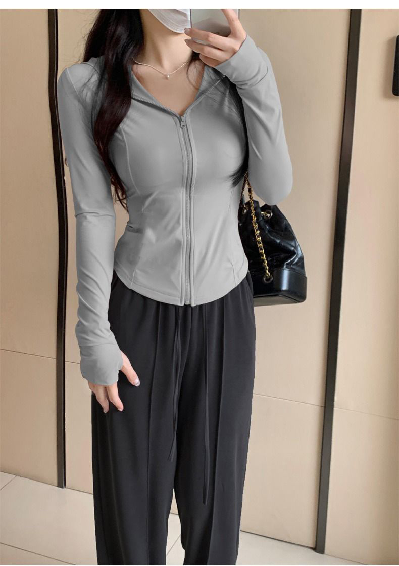 c53f1e43-8b50-46ce-a200-9a1282414622.jpe